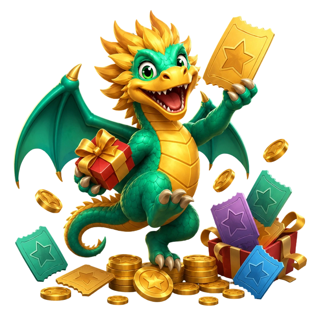 NineWin Casino & Sportsbook Nine Win Promotions and Cashback UK Hero