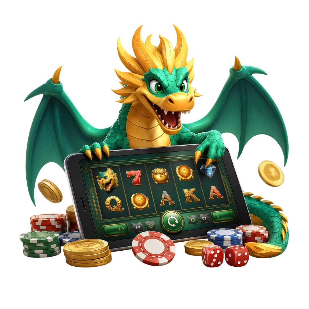 NineWin Casino & Sportsbook NineWin Online Games Review Hero
