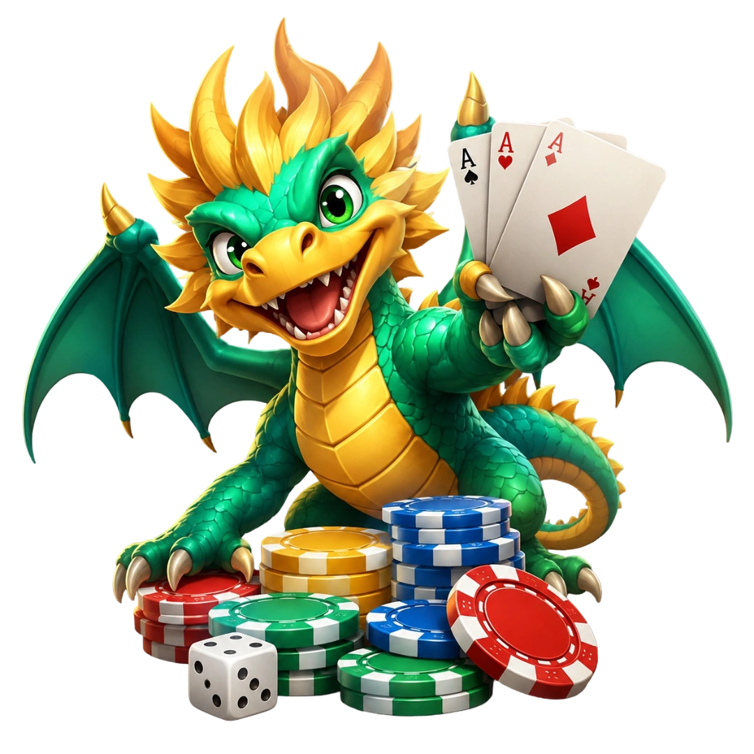 NineWin Casino & Sportsbook NineWin Casino UK 2026 Hero