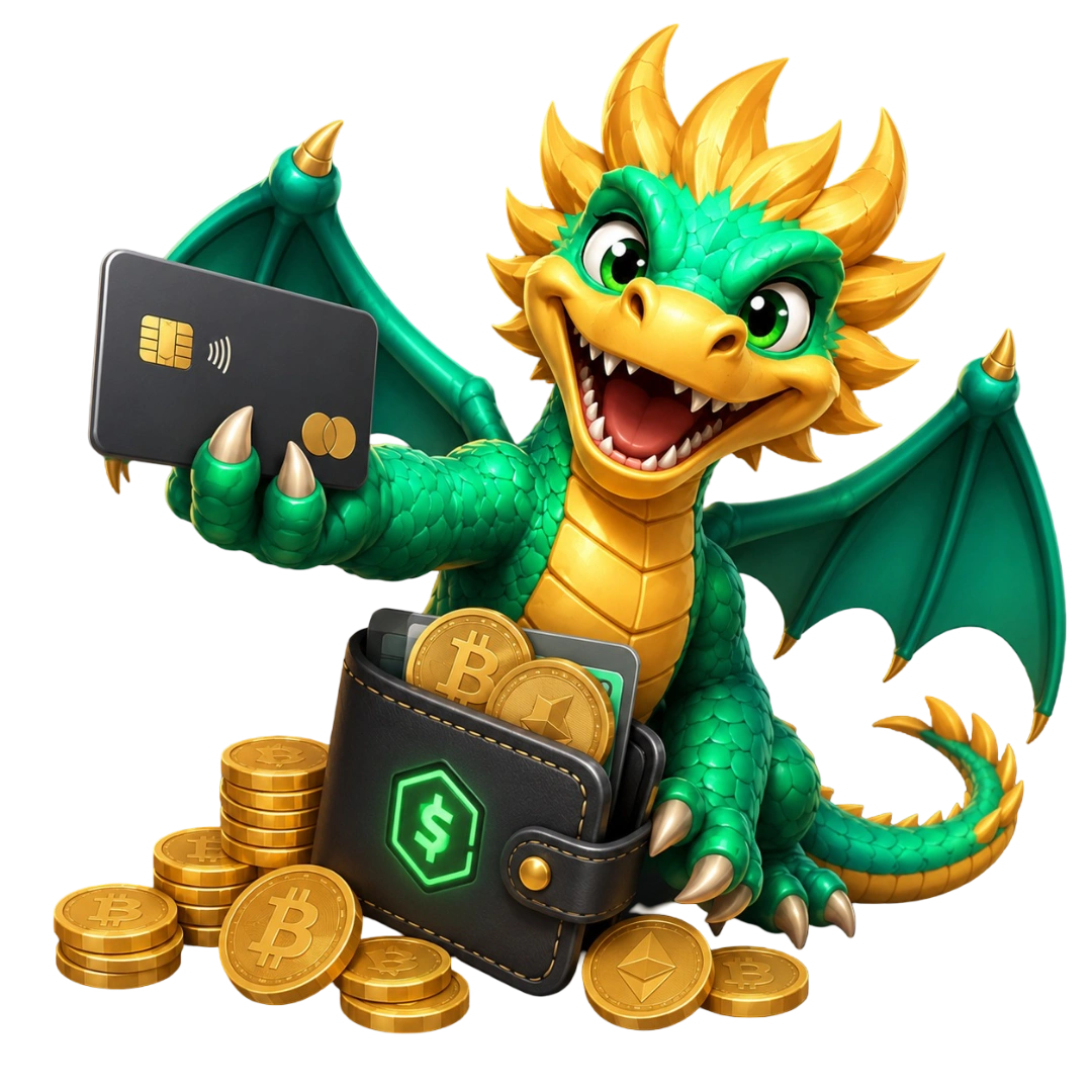 NineWin Casino & Sportsbook NineWin Casino Banking UK Hero